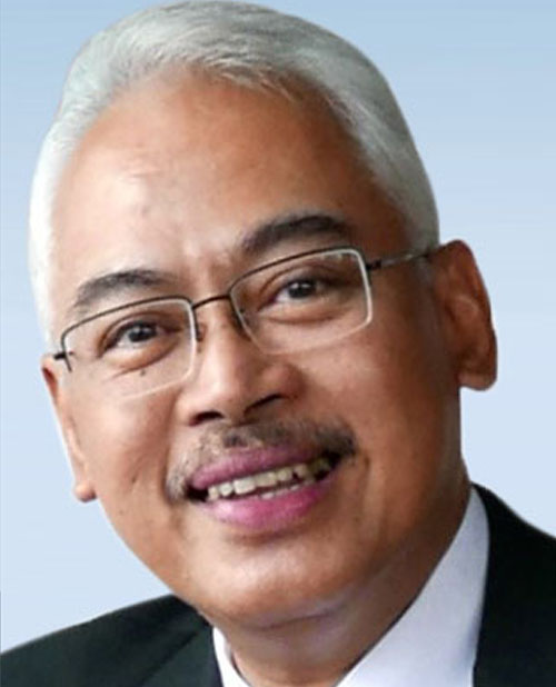 ERI HERTIAWAN