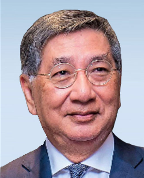 MINH DANG