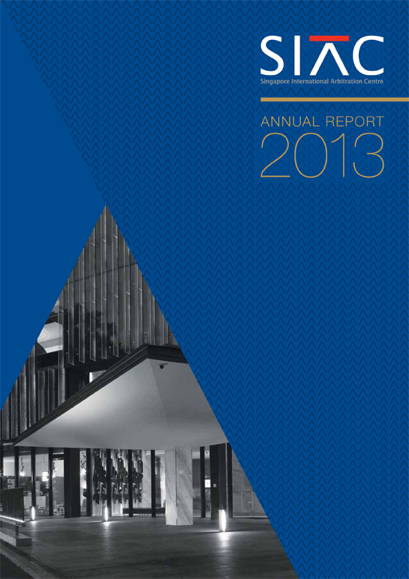 SIAC_Annual_Report_2013