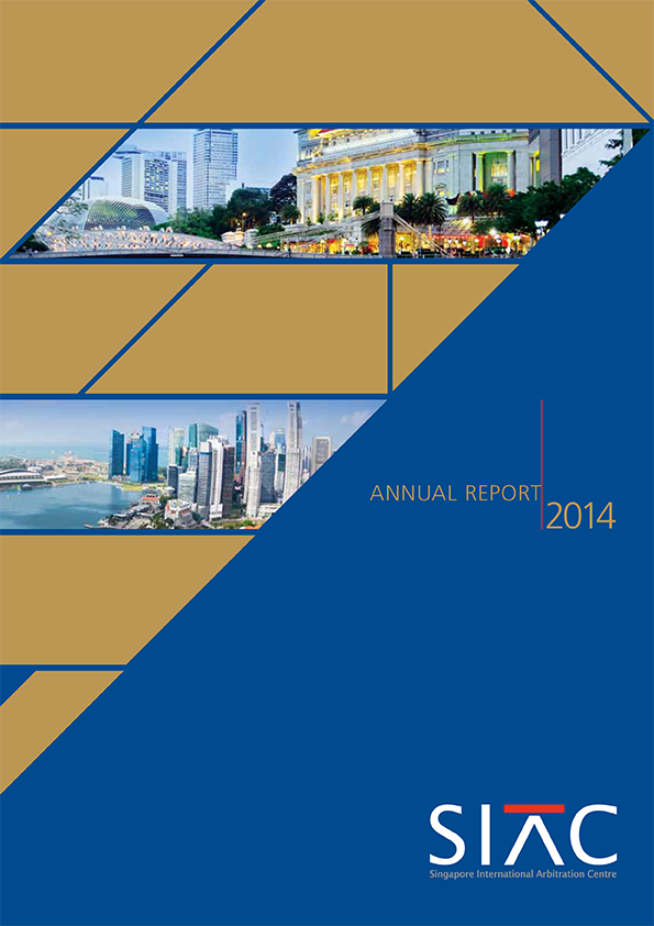 SIAC_Annual_Report_2014