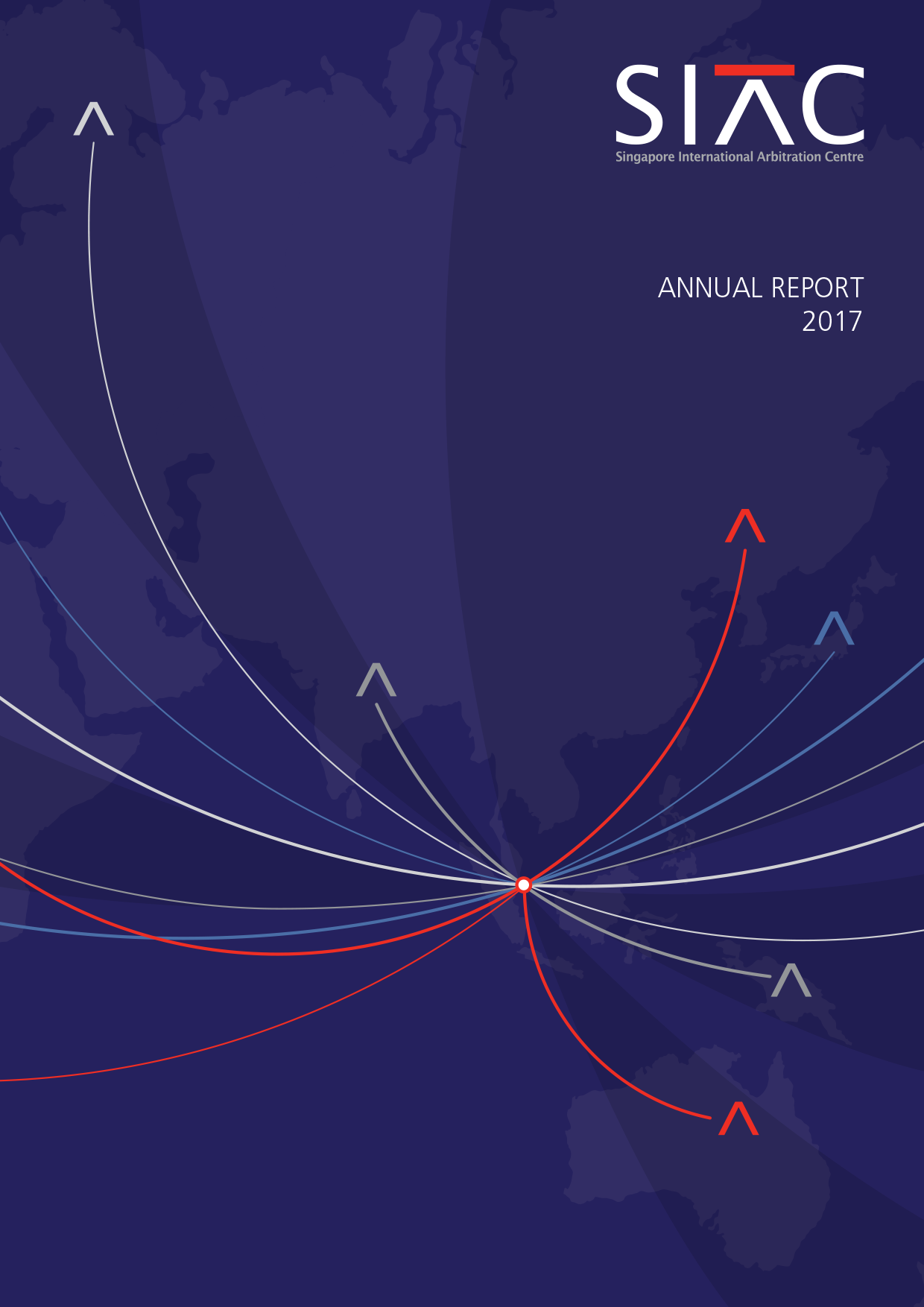 SIAC_Annual_Report_2017-Cover